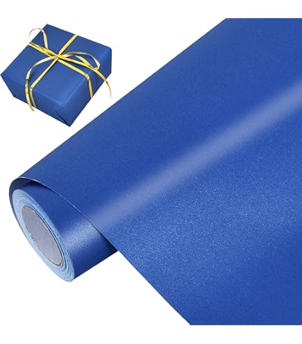 【ゆう様】Xmas9　ラッピングペーパー(980) ゆう様】Xmas9 ラッピングペーパー(980)